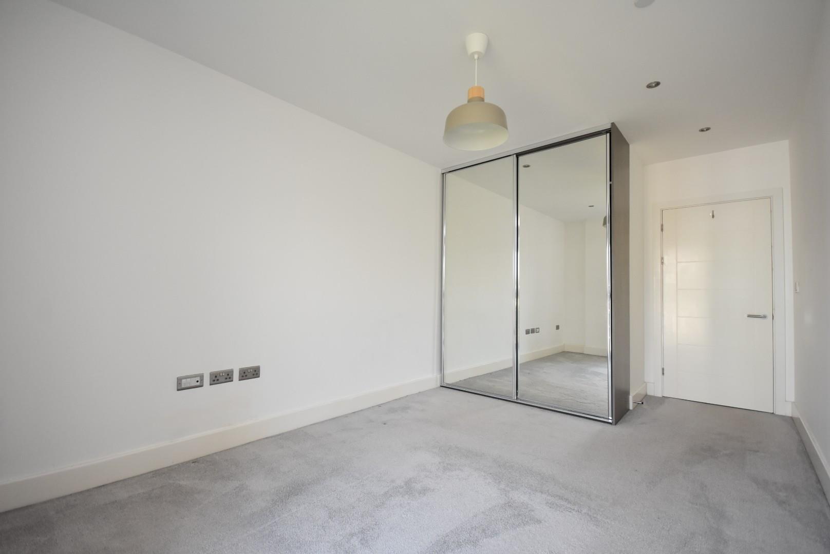 75 Bayscape, Watkiss Way, Cardiff, CF11 0TB